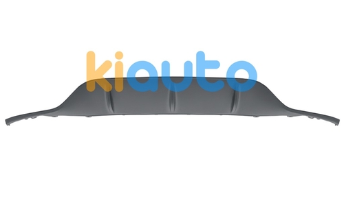 A20588573389999 | A20588573389999 | Spoiler mercedes clase c (w205) 2014-2018 pare-chocs arrière / modèle amg / inférieure / avec appret A20588573389999 | A20588573389999 | Spoiler mercedes clase c (w205) 2014-2018 pare-chocs arrière / modèle amg / inférieure / avec appret