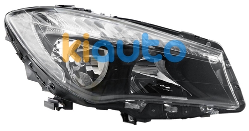 A1178200461 / 1178200461 | Acheter phare mercedes clase... | Kiauto A1178200461 / 1178200461 | Acheter phare mercedes clase... | Kiauto