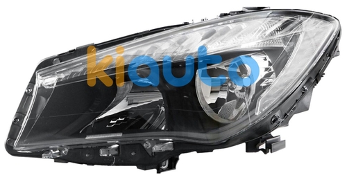 A1178200361 / 1178200361 | Acheter phare mercedes clase... | Kiauto A1178200361 / 1178200361 | Acheter phare mercedes clase... | Kiauto