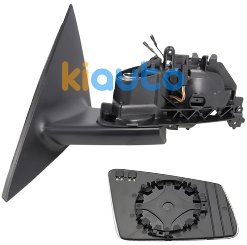 A1178100976 / A2468100121 | Acheter corps rétroviseur m... | Kiauto A1178100976 / A2468100121 | Acheter corps rétroviseur m... | Kiauto