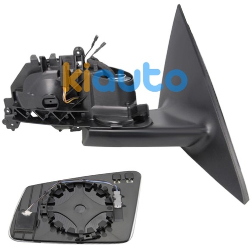 A1178101176 / A2468100521 | Acheter corps rétroviseur m... | Kiauto A1178101176 / A2468100521 | Acheter corps rétroviseur m... | Kiauto
