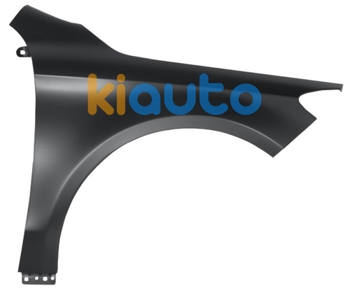 A1178810201 | Acheter aile mercedes clase ... | Kiauto A1178810201 | Acheter aile mercedes clase ... | Kiauto