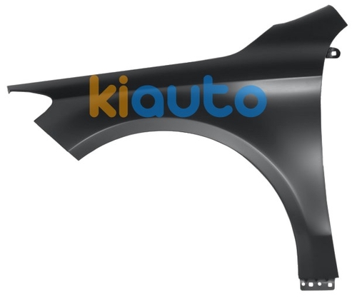 A1178810101 | Acheter aile mercedes clase ... | Kiauto A1178810101 | Acheter aile mercedes clase ... | Kiauto