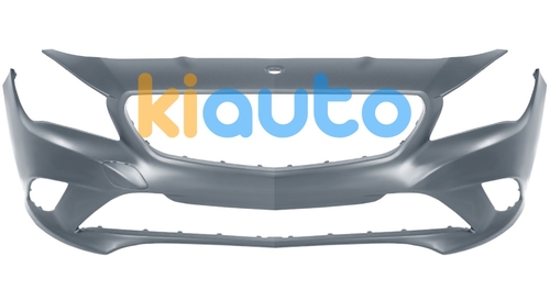 A11788000409999 | Acheter pare-chocs mercedes ... | Kiauto A11788000409999 | Acheter pare-chocs mercedes ... | Kiauto