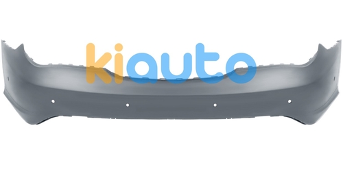A11788004409999 | Acheter pare-chocs mercedes ... | Kiauto A11788004409999 | Acheter pare-chocs mercedes ... | Kiauto