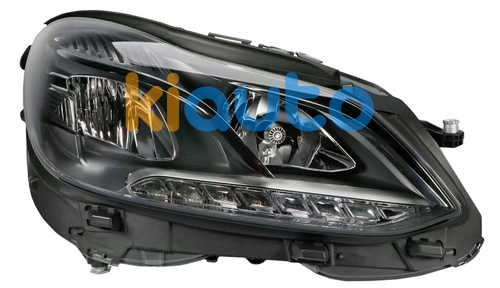 A2128201839 / 2128201839 | Acheter phare mercedes clase... | Kiauto A2128201839 / 2128201839 | Acheter phare mercedes clase... | Kiauto