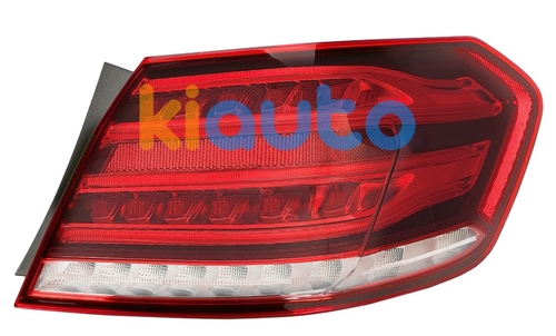 A2129068802 / 2129068802 | Acheter feu arrière mercede... | Kiauto