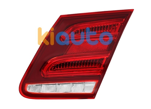 A2129063057 / 2129063057 | Acheter feu arrière mercede... | Kiauto A2129063057 / 2129063057 | Acheter feu arrière mercede... | Kiauto