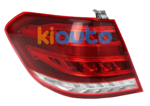 A2129069102 / 2129069102 | Acheter feu arrière mercede... | Kiauto A2129069102 / 2129069102 | Acheter feu arrière mercede... | Kiauto