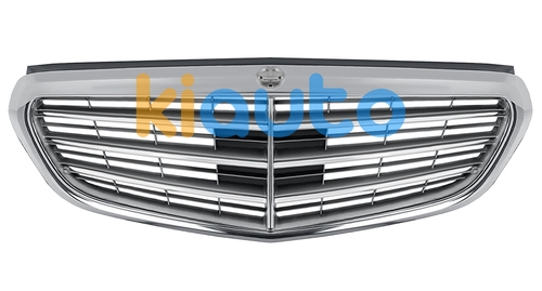 A2128801383 | Acheter grille mercedes clas... | Kiauto A2128801383 | Acheter grille mercedes clas... | Kiauto
