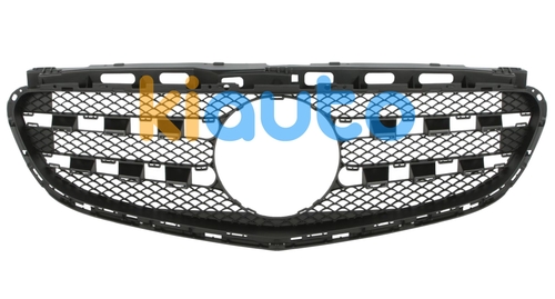 A2128850822 | Acheter grille mercedes clas... | Kiauto A2128850822 | Acheter grille mercedes clas... | Kiauto
