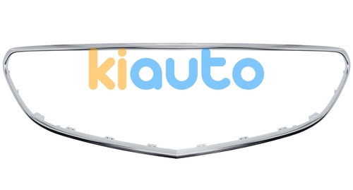 A2128852574 | Acheter contour grille merce... | Kiauto