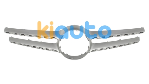 A2128850622 | Acheter moulure grille merce... | Kiauto A2128850622 | Acheter moulure grille merce... | Kiauto