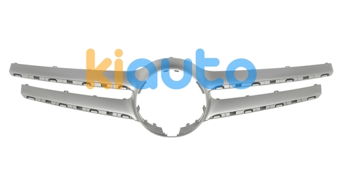 A2128851422 | Acheter moulure grille merce... | Kiauto