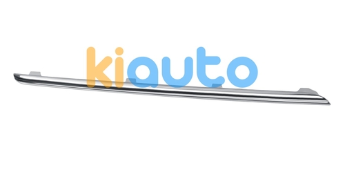 A2128852421 | Acheter profil moulure grill... | Kiauto