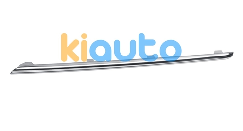 A2128852321 | Acheter profil moulure grill... | Kiauto A2128852321 | Acheter profil moulure grill... | Kiauto