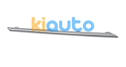 A2128852621 | Acheter profil moulure grill... | Kiauto