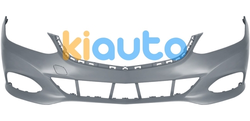 A21288514389999 | Acheter pare-chocs mercedes ... | Kiauto A21288514389999 | Acheter pare-chocs mercedes ... | Kiauto