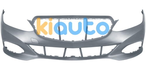 A21288518389999 | Acheter pare-chocs mercedes ... | Kiauto A21288518389999 | Acheter pare-chocs mercedes ... | Kiauto