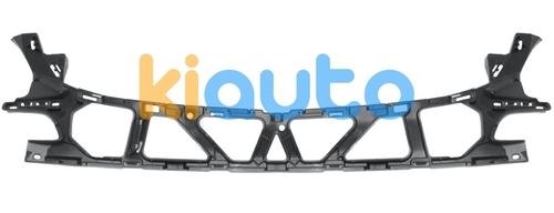 A2128854265 | Acheter support pare-chocs m... | Kiauto A2128854265 | Acheter support pare-chocs m... | Kiauto