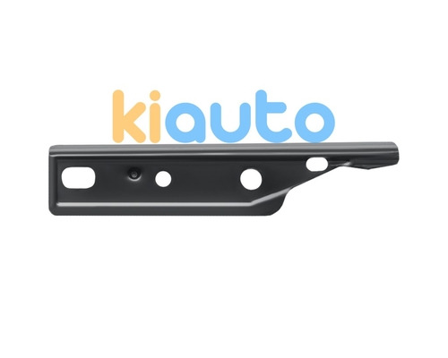 A2128810206 | Acheter support pare-chocs m... | Kiauto