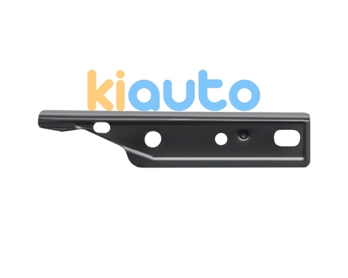 A2128810106 | Acheter support pare-chocs m... | Kiauto A2128810106 | Acheter support pare-chocs m... | Kiauto