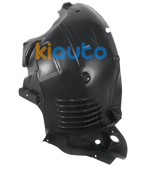 A2126905430 | Acheter pare-boue mercedes c... | Kiauto A2126905430 | Acheter pare-boue mercedes c... | Kiauto