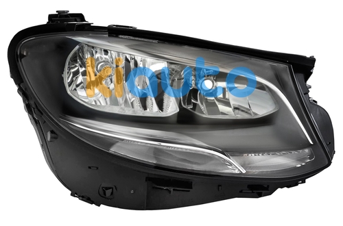 A2138202261 / 2138202261 | A2138202261 / 2138202261 | Phare mercedes clase e (w213) 2016-2020 droit A2138202261 / 2138202261 | A2138202261 / 2138202261 | Phare mercedes clase e (w213) 2016-2020 droit