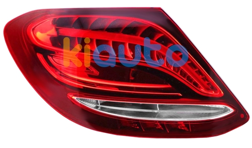 A2139061500 / 2139061500 | Acheter feu arrière mercede... | Kiauto A2139061500 / 2139061500 | Acheter feu arrière mercede... | Kiauto