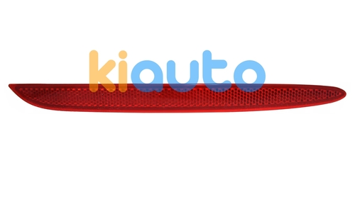 A2178200274 / 2178200274 | Acheter feu arrière mercede... | Kiauto