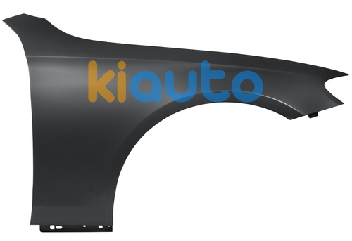 A2138800018 | Acheter aile mercedes clase ... | Kiauto A2138800018 | Acheter aile mercedes clase ... | Kiauto