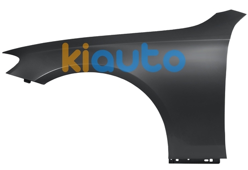 A2138800118 | Acheter aile mercedes clase ... | Kiauto A2138800118 | Acheter aile mercedes clase ... | Kiauto