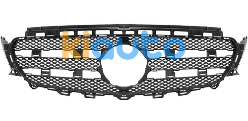 A2138880123 | Acheter grille mercedes clas... | Kiauto A2138880123 | Acheter grille mercedes clas... | Kiauto