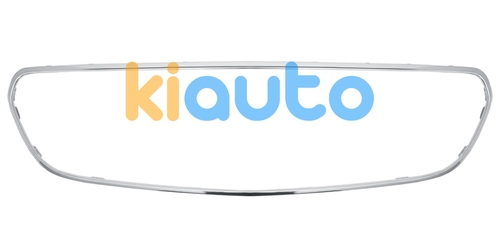 A2138850200 | Acheter contour grille merce... | Kiauto A2138850200 | Acheter contour grille merce... | Kiauto