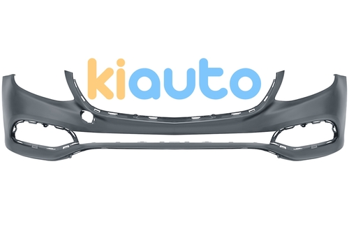 A21388500389999 | Acheter pare-chocs mercedes ... | Kiauto