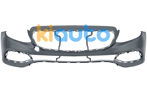 A21388502389999 | Acheter pare-chocs mercedes ... | Kiauto