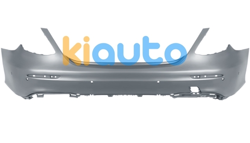 A21388508019999 | Acheter pare-chocs mercedes ... | Kiauto A21388508019999 | Acheter pare-chocs mercedes ... | Kiauto