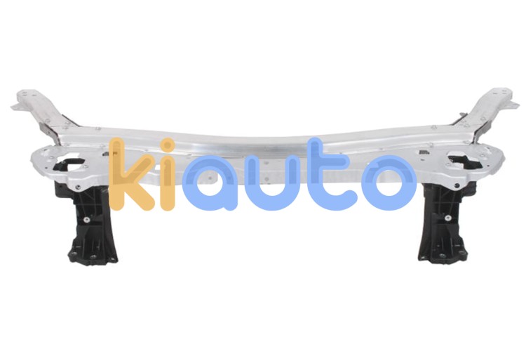 Face avant mercedes classe e (w213) 2016-2020 avant  OE A2136206300