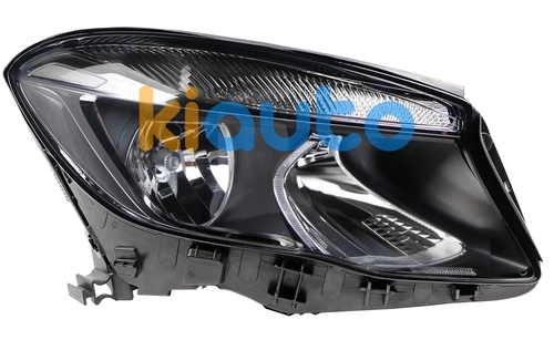 A1569061200 / 1569061200 | Acheter phare mercedes clase... | Kiauto A1569061200 / 1569061200 | Acheter phare mercedes clase... | Kiauto