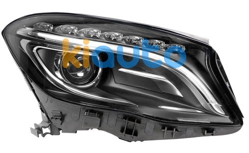 A1569063200 / 1569063200 | Acheter phare mercedes clase... | Kiauto A1569063200 / 1569063200 | Acheter phare mercedes clase... | Kiauto