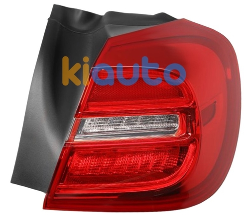 A1569062058 / 1569062058 | Acheter feu arrière mercede... | Kiauto A1569062058 / 1569062058 | Acheter feu arrière mercede... | Kiauto