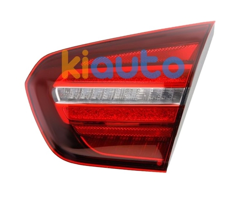A1569061458 / 1569061458 | A1569061458 / 1569061458 | Feu arrière mercedes clase gla (x156) 2013-2017 intérieur / led / droit A1569061458 / 1569061458 | A1569061458 / 1569061458 | Feu arrière mercedes clase gla (x156) 2013-2017 intérieur / led / droit