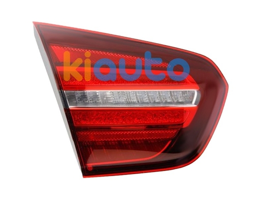 A1569061358 / 1569061358 | Acheter feu arrière mercede... | Kiauto A1569061358 / 1569061358 | Acheter feu arrière mercede... | Kiauto