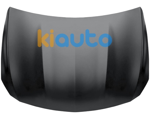 A1568800057 | Acheter capot mercedes clase... | Kiauto A1568800057 | Acheter capot mercedes clase... | Kiauto