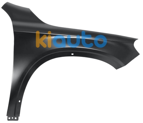 A1568800218 | Acheter aile mercedes clase ... | Kiauto A1568800218 | Acheter aile mercedes clase ... | Kiauto
