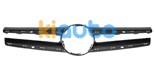 A15688801609999 | Acheter moulure grille merce... | Kiauto A15688801609999 | Acheter moulure grille merce... | Kiauto