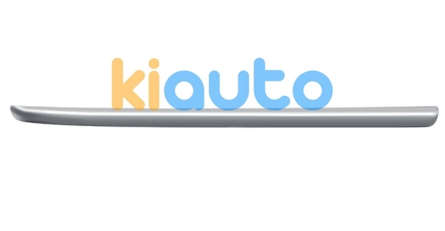 A1568851021 | Acheter profil moulure grill... | Kiauto A1568851021 | Acheter profil moulure grill... | Kiauto