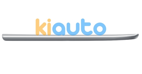 A1568850921 | Acheter profil moulure grill... | Kiauto A1568850921 | Acheter profil moulure grill... | Kiauto