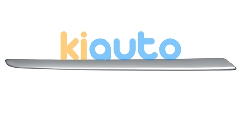 A1568851221 | Acheter profil moulure grill... | Kiauto A1568851221 | Acheter profil moulure grill... | Kiauto
