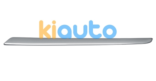 A1568851121 | Acheter profil moulure grill... | Kiauto A1568851121 | Acheter profil moulure grill... | Kiauto